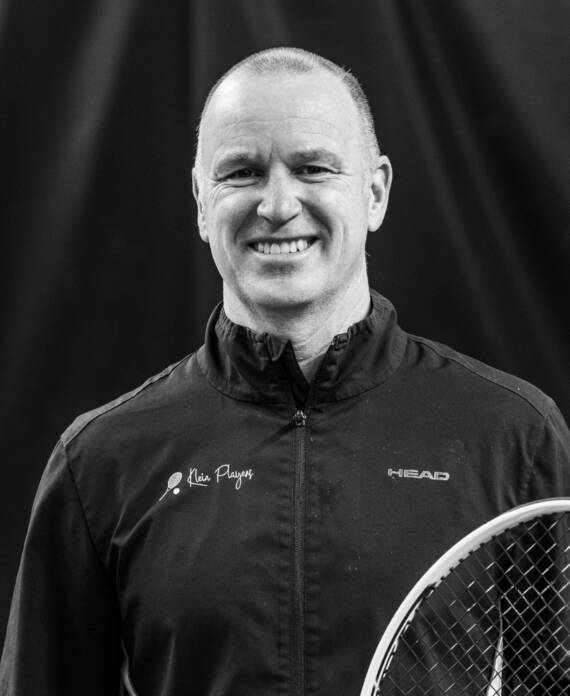 Magnus Gustafsson, tränare